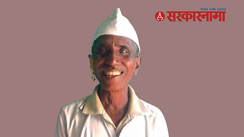 Jamsingh Pawra
