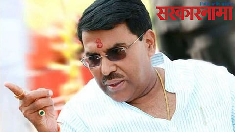 Jaydatta Kshirsagar