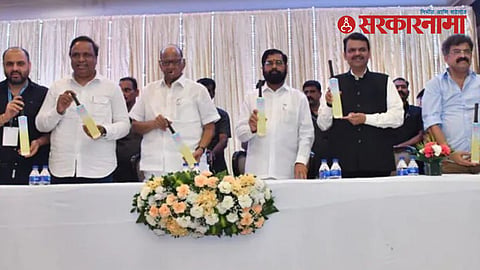  MCA latest new  