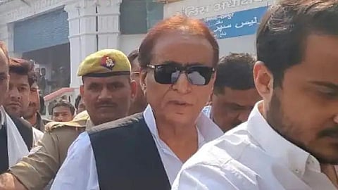AzamKhan 