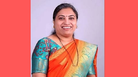  Andheri By Election 