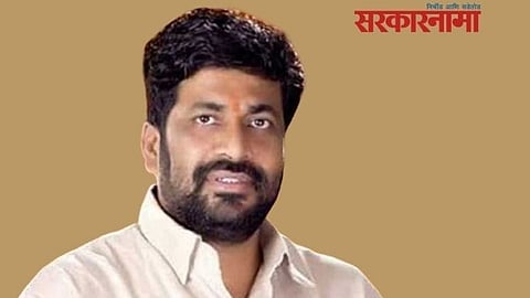  Bachchu Kadu