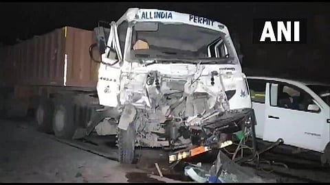madhya pradesh rewa latest news and update