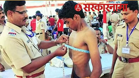  police recruitment 