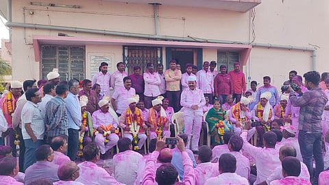 Solapur News