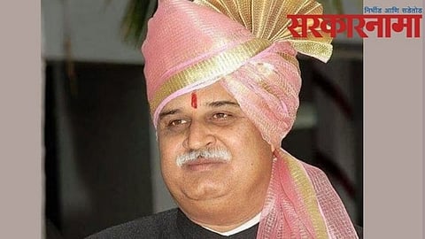 Prithviraj jachak