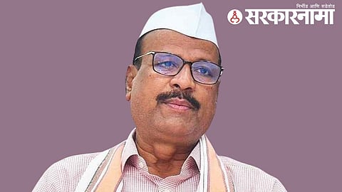 Minister Abdul Sattar News, Aurangabad 