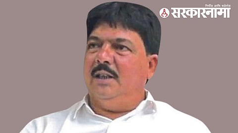 Faruk Shah