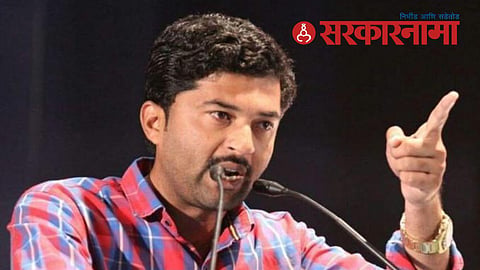 Mehboob Shaikh