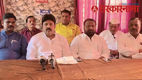 Umesh Patil 
