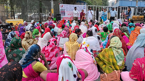 PCMC News
