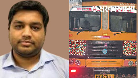 Collector Aman Mittal