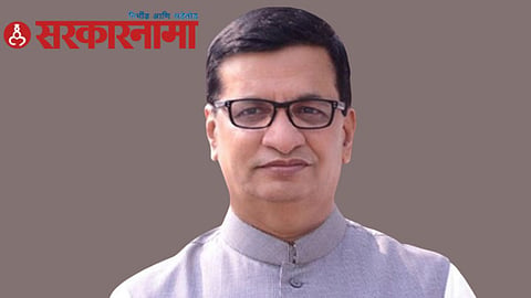 Congress Leader Balasaheb Thorat News, Aurangabad