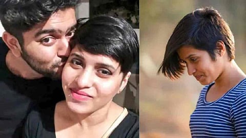 Shraddha Walkar news Update