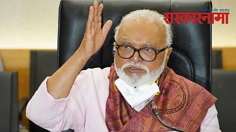 Chhagan Bhujbal News, Yeola Latest News 