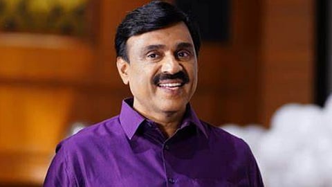 janardhana reddy