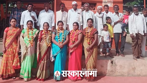 Pusad