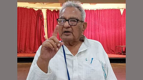 Paannalal Surana