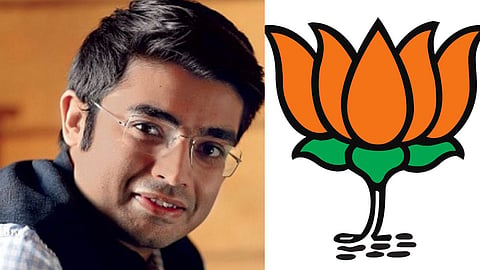 Jaiveer Shergill 