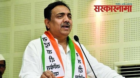  Jayant Patil 