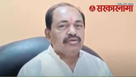 Mahesh Kote