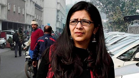 Delhi Crime News 