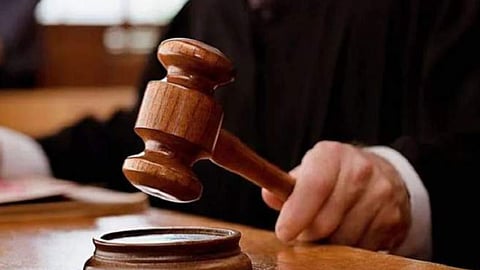 Court