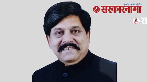 OBC Leader