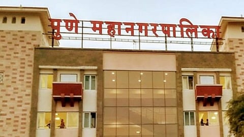 PMC Budget  News