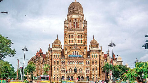 BMC News 