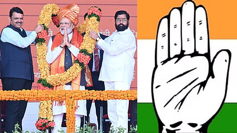 Narendra Modi News :