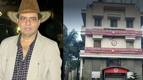 Amar Mulchandani 