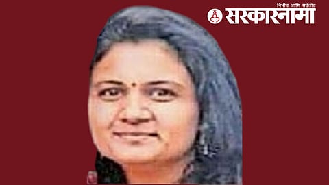 Sheetal Nandan