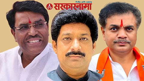 Jayadatta Kshirsagar-Kiran Patil-Rana Jagjit Singh Patil
