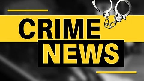Solapur Crime News