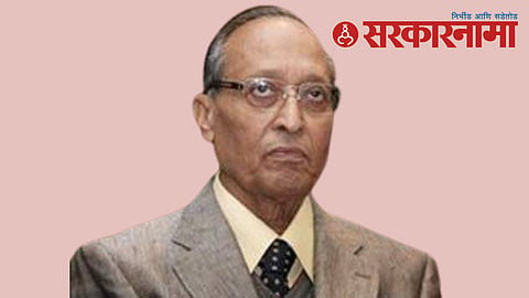  Devi Singh Shekhawat 