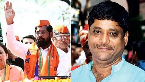 Kasba By-Election : 