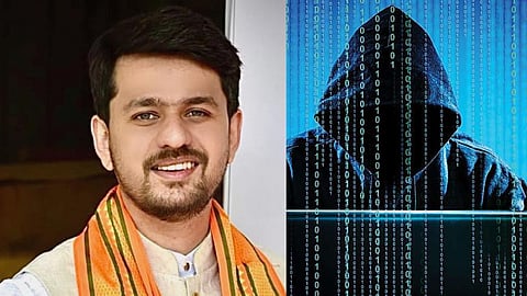 Kunal Tilak