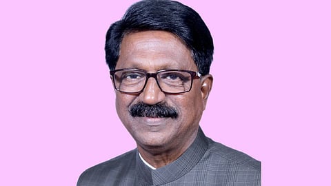 Arvind Sawant News