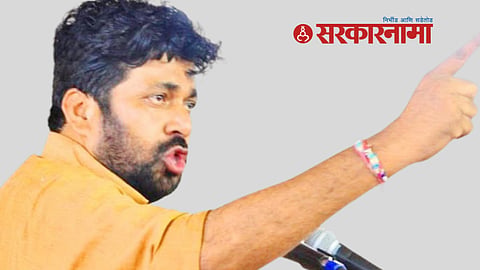 Bacchu Kadu : २०२४ मध्येच होणार मंत्रिमंडळ विस्तार, ‘जो जितेगा, वही बनेगा मंत्री’ 