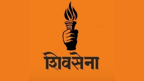 Shivsena 