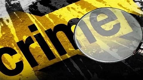 Crime News
