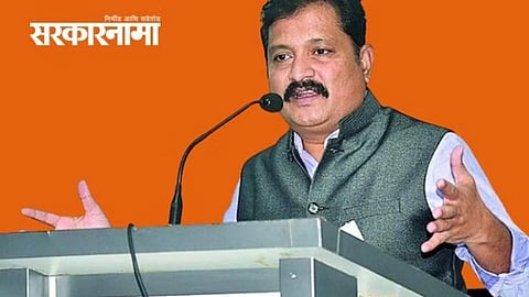 Atul Londhe