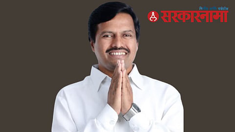 Vikram Kale News, Aurangabad