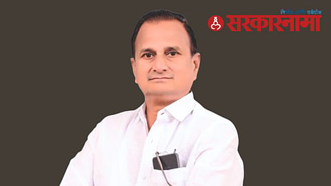 Teacher Constituency Candidate News, Aurangabad