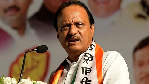 Chinchwad By-Election