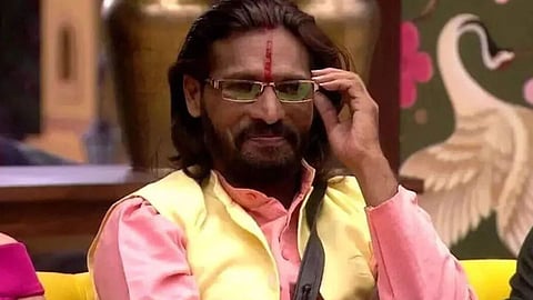 Abhijit Bichukale  