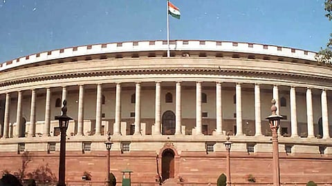 Parliament