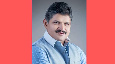 Rahuk Kalate