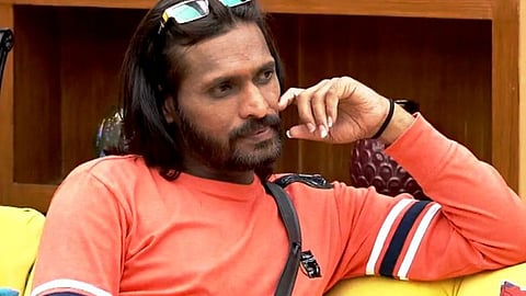 Abhijeet Bichkule